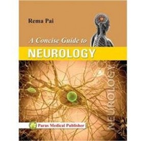 A Concise Guide to Neurology Workbook-2017