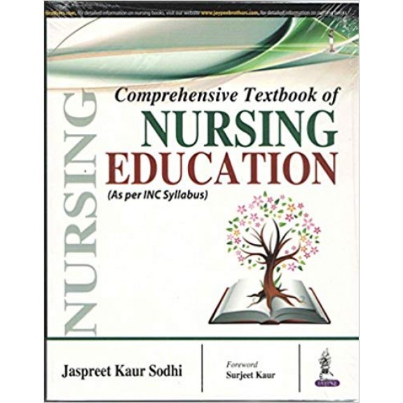 nursing dissertation books